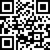https://khabaronline.ir/xqv4g