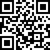 https://khabaronline.ir/xh6RL