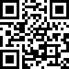 https://khabaronline.ir/xfL22