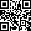 https://khabaronline.ir/xhFDR