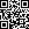 https://khabaronline.ir/x8Khj