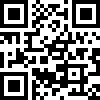 https://khabaronline.ir/x7Vdg