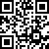 https://khabaronline.ir/xgrPV