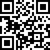 https://khabaronline.ir/x52vN