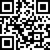 https://khabaronline.ir/x3TBT