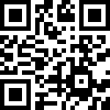 https://khabaronline.ir/xRLf