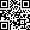 https://khabaronline.ir/xgd9g