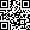 https://khabaronline.ir/x4WST