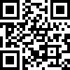 https://khabaronline.ir/xj7M7