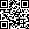 https://khabaronline.ir/x34bt