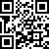 https://khabaronline.ir/xfd4f