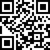 https://khabaronline.ir/x6Kn4