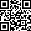 https://khabaronline.ir/x4K2R