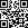 https://khabaronline.ir/xmPTr
