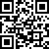 https://khabaronline.ir/x7KYB