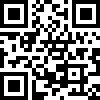 https://khabaronline.ir/xhqRr