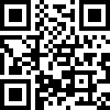 https://khabaronline.ir/xfsDf