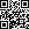 https://khabaronline.ir/xnR4b