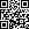 https://khabaronline.ir/x4fq2