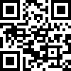 https://khabaronline.ir/x3GCb