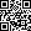 https://khabaronline.ir/xdywm
