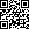 https://khabaronline.ir/xn3Fs