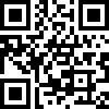 https://khabaronline.ir/xjFQv
