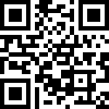 https://khabaronline.ir/xgw7V