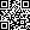 https://khabaronline.ir/xpYsP