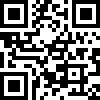 https://khabaronline.ir/x5Szw