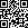 https://khabaronline.ir/x6bjv