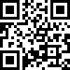 https://khabaronline.ir/xp6vB