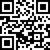 https://khabaronline.ir/xmqrZ