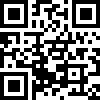 https://khabaronline.ir/xMp3