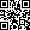 https://khabaronline.ir/xfdg7