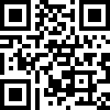 https://khabaronline.ir/xk2md