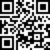 https://khabaronline.ir/x6KvV