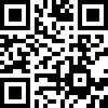 https://khabaronline.ir/x6588
