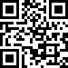 https://khabaronline.ir/x899F