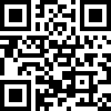 https://khabaronline.ir/xKfs