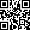 https://khabaronline.ir/xkBN9