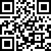 https://khabaronline.ir/x6BZn