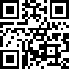 https://khabaronline.ir/xmH2R