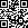 https://khabaronline.ir/x4Ybg