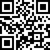 https://khabaronline.ir/xp8n9
