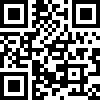 https://khabaronline.ir/x6zyQ