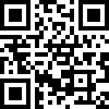 https://khabaronline.ir/xnGsz