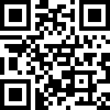 https://khabaronline.ir/xmb5M
