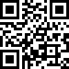 https://khabaronline.ir/xqf6Y