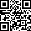 https://khabaronline.ir/xj9fn